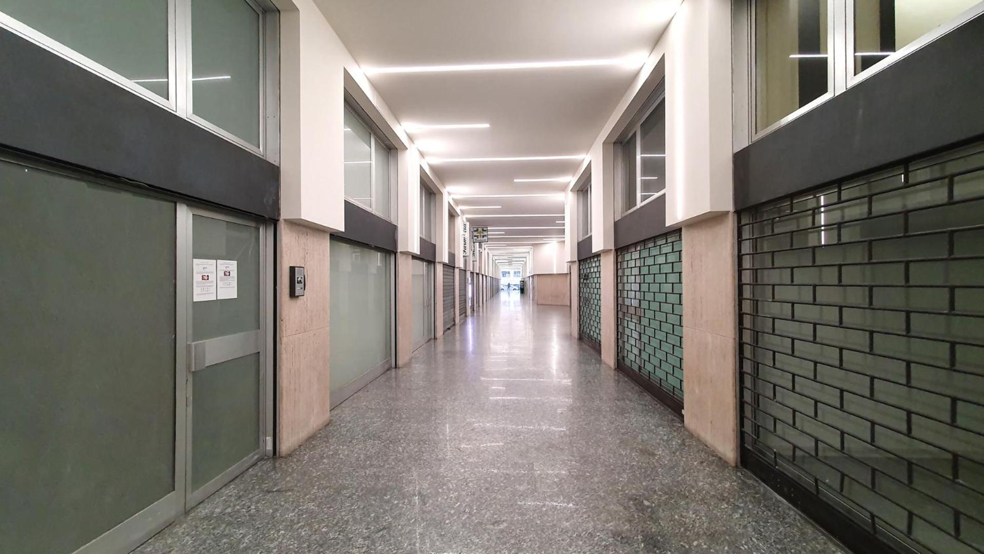 Appartamento - La Casa Di Ila Milan Bagian luar foto